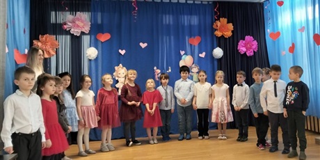 Powiększ grafikę: dzien-babci-i-dziadka-680260.jpg