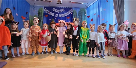 Powiększ grafikę: dzien-babci-i-dziadka-680261.jpg