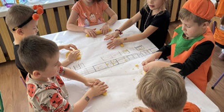 Powiększ grafikę: dzien-dyni-679822.jpg