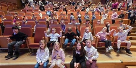 Powiększ grafikę: filharmonia-baltycka-680257.jpg