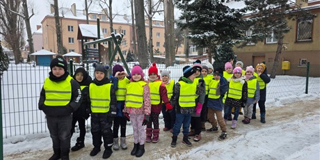 Powiększ grafikę: filharmonia-baltycka-680258.jpg