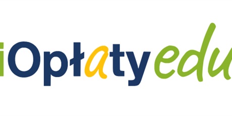 iOpłaty edu