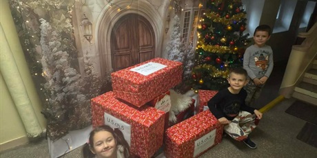 Powiększ grafikę: kazdy-moze-pomoc-swiateczna-akcja-charytwatywna-680235.jpg