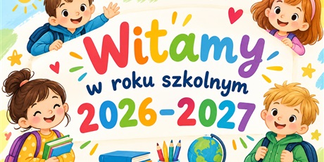 Powiększ grafikę: witamy-713210.jpg